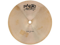 Paiste 08 Paiste 08